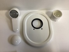 Idéal Standard Concept