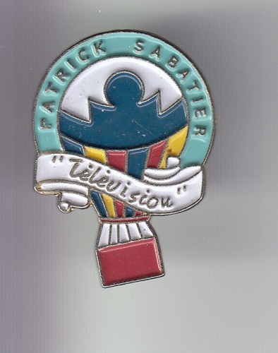 Rare pins pin tv - rare,