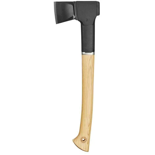 Fiskars norden hache n12 1300g - norden,