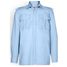 Garçons Filles Sécurité