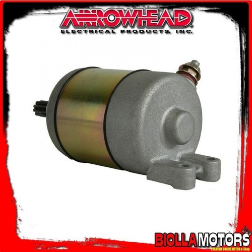 Smu0417 demarreur moteur ktm - smu0417,
