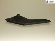 Pare chaîne (Beta - Rr Enduro 50 2012 - 2017)