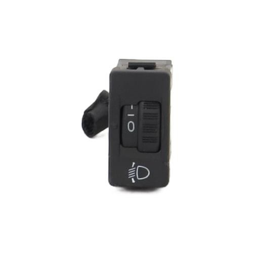 Commodo phare peugeot 207 - phare,