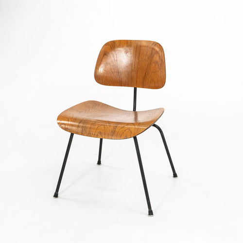 1954 charles and ray eames - and,