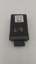1400047280 MODULE ELECTRONIQUE / DELPHI pour peugeot 807