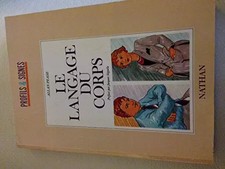 Le langage du corps, Pease