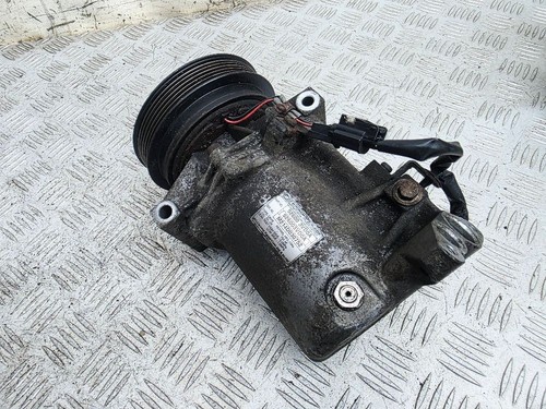 Nissan juke f15 2014 - nissan,