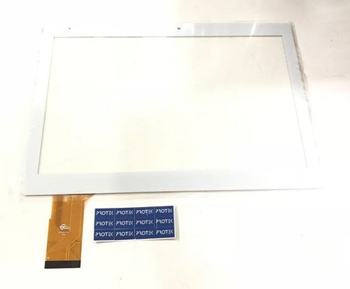 Blanc ecran tactile - blanc:ecran,