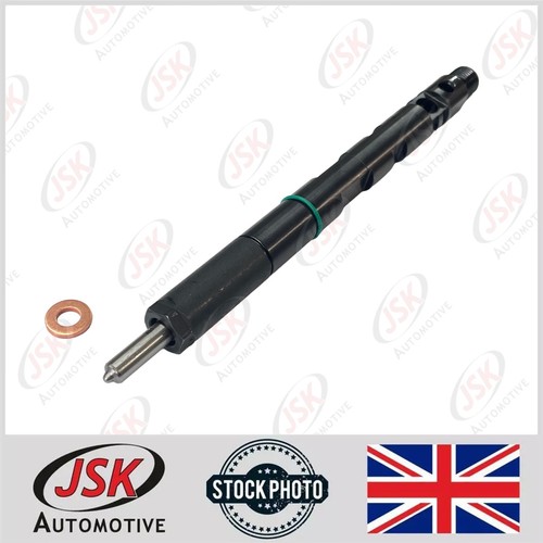 Injecteur carburant pour - injecteur, de