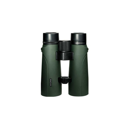 Jumelle focus sport optics - jumelle,