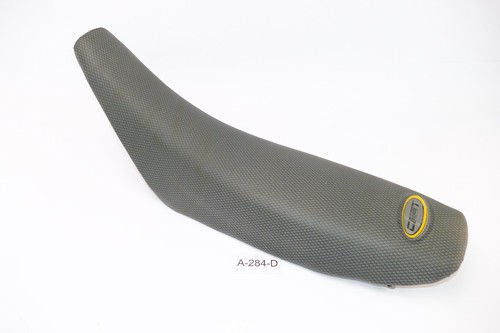 Suzuki 125 1996 selle - suzuki,