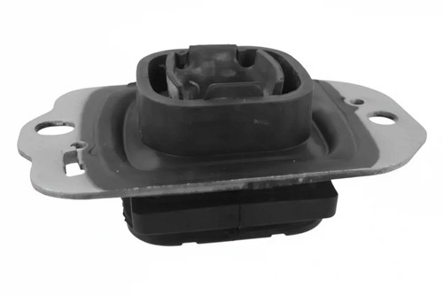 Support moteur côté - moteur, du