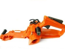 Réservoir de carburant Husqvarna 340 345 346 350 351 353