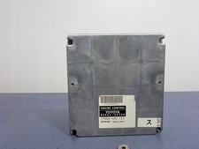 TOYOTA AVENSIS VERSO 2.0 D-4D