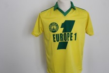 Maillot neuf nantes années - neuf,