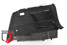 Garniture de coffre Droite BMW X1 F48