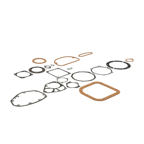 Kit joints premium 18 - de,