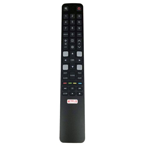 Télécommande rc802n yui2 - rc802n,