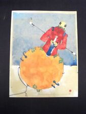 FAVIER PHILIPPE ARTISTE