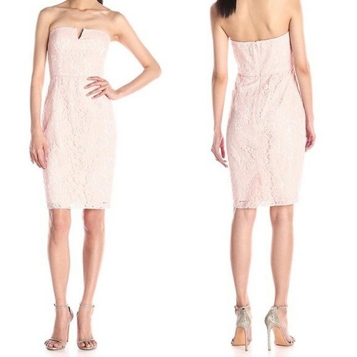 Nwt donna morgan women - nwt,