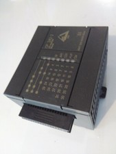 Siemens simatic Net CP 242-2 6GK7242-2AX00-0XA0 6GK7 242-2AX00-0XA0