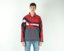 Adidas 1990s Hommes L Rétro