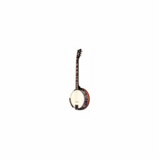 VGS Banjo Premium - Banjo À 6