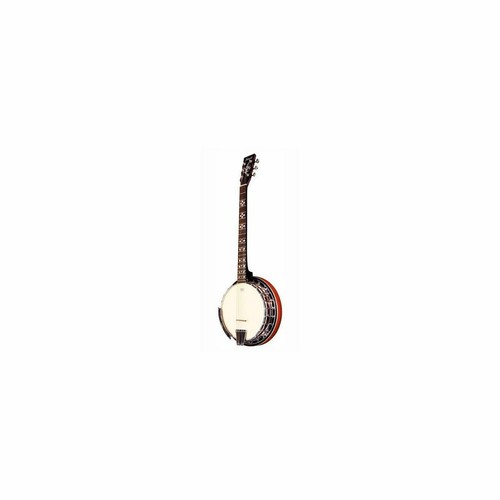 Vgs banjo premium - -, 6