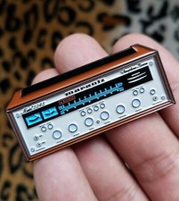 New Limited Marantz 2245