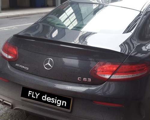 Compatible avec mercedes 205 - w,