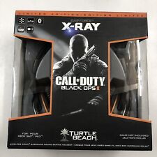 NEUF NEW casque micro gaming