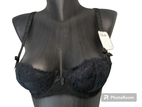 Aubade soutien gorge ref - -,