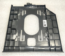 Plasturgie cache lecteur - cache,
