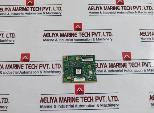 Avaya 700431596 processeur - 700431596,