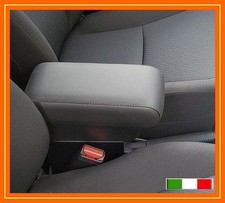 TOYOTA YARIS ET HYBRID -