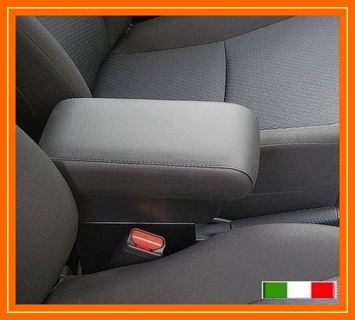 Toyota yaris hybrid - yaris,