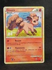 Goupix - HS:HeartGold