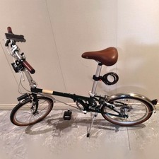 Garde-boue avant et arrière