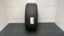 Pneu 195/45 R15 78 V AUTRES