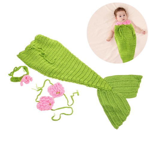 Ensemble costume de - ,