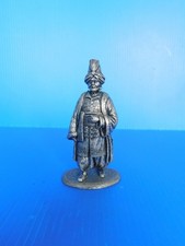 MHSP ANCIEN  VERITABLE  1er