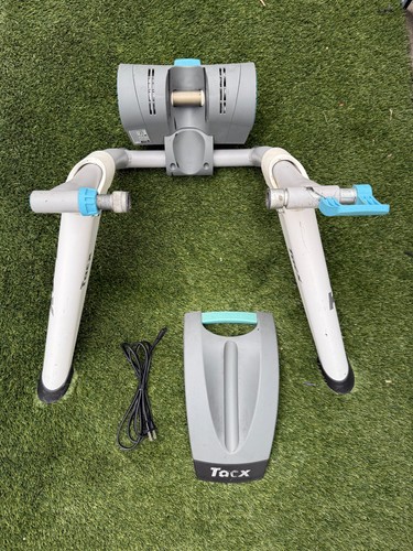 Tacx vortex smart - vortex, t2180