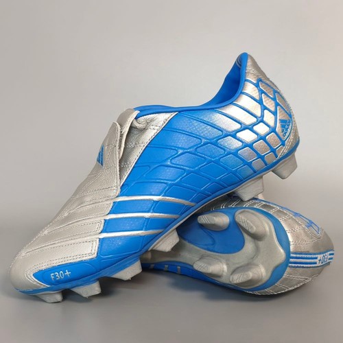 Chaussures football à - football,