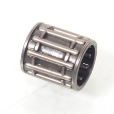 Cage a aiguille d axe de