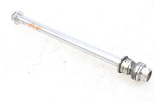 AXE ROUE ARRIERE - KEEWAY K-LIGHT KLIGHT 125 (2018 - 2025)