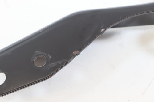 Support compteur yamaha xjr - compteur,
