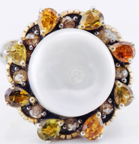 Bague ancienne époque - bague,
