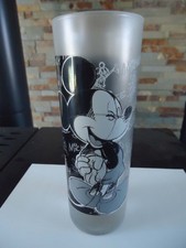 Verre Disneyland paris  Mickey