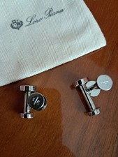 LORO PIANA !!!EXCLUSIVE 