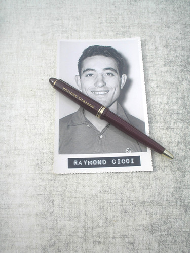 Vintage - vintage, )